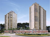 Place Lafayette en Roosevelt E175 1 grande